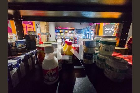 Apartamento à venda com 200m², 3 quartos e 2 vagas Apartamento à venda com 200m², 3 quartos e 2 vagasMercadinho