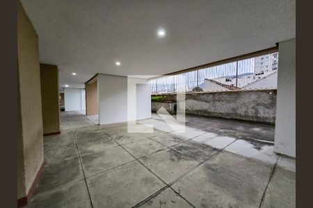 Apartamento à venda com 200m², 3 quartos e 2 vagas Apartamento à venda com 200m², 3 quartos e 2 vagasÁrea comum