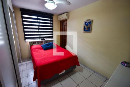 Apartamento à venda com 200m², 3 quartos e 2 vagas Apartamento à venda com 200m², 3 quartos e 2 vagasQuarto 3 - Suíte