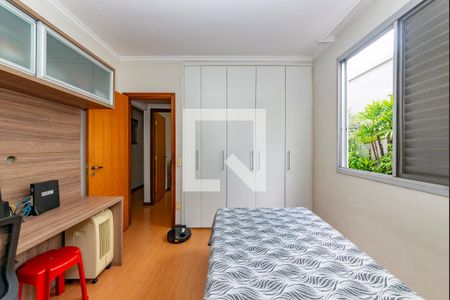 Apartamento à venda com 180m², 3 quartos e 2 vagas Apartamento à venda com 180m², 3 quartos e 2 vagasQuarto 3