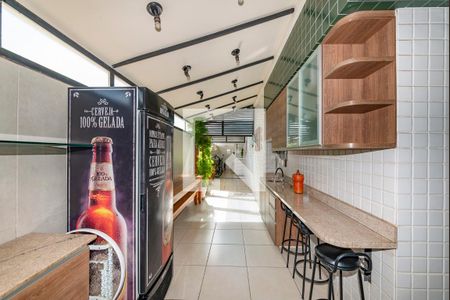 Apartamento à venda com 180m², 3 quartos e 2 vagas Apartamento à venda com 180m², 3 quartos e 2 vagasÁrea gourmet