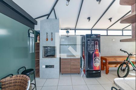 Apartamento à venda com 180m², 3 quartos e 2 vagas Apartamento à venda com 180m², 3 quartos e 2 vagasÁrea gourmet