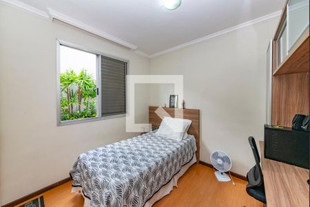Apartamento à venda com 180m², 3 quartos e 2 vagas Apartamento à venda com 180m², 3 quartos e 2 vagasQuarto 3