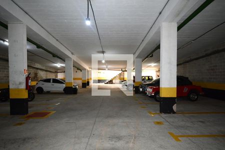 Casa de condomínio à venda com 114m², 3 quartos e 2 vagasGaragem