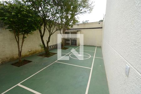 Casa de condomínio à venda com 114m², 3 quartos e 2 vagasQuadra Esportiva