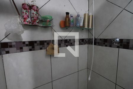 Apartamento à venda com 70m², 3 quartos e 1 vagaBanheiro