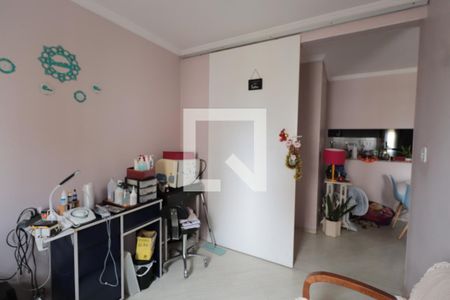 Apartamento à venda com 70m², 3 quartos e 1 vagaQuarto 1