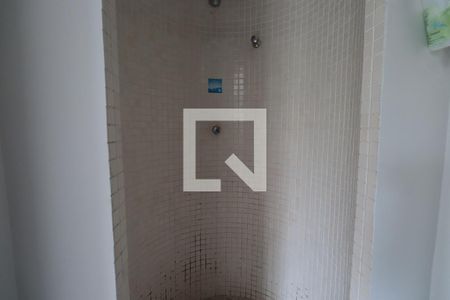 Apartamento à venda com 70m², 3 quartos e 1 vagaSpá