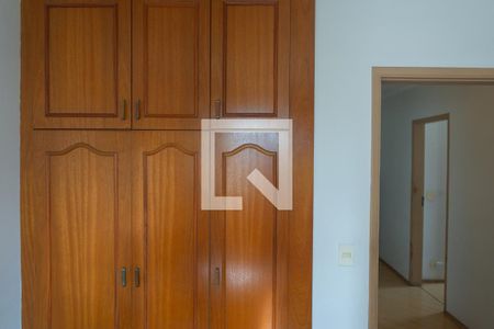 Apartamento à venda com 91m², 3 quartos e 2 vagasQuarto 3