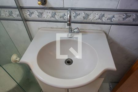 Apartamento à venda com 91m², 3 quartos e 2 vagasQuarto 2 - suite