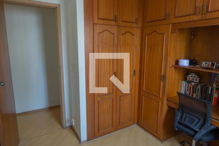 Apartamento à venda com 91m², 3 quartos e 2 vagasQuarto 1