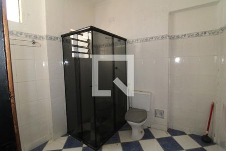 Casa à venda com 90m², 4 quartos e 2 vagasBanheiro