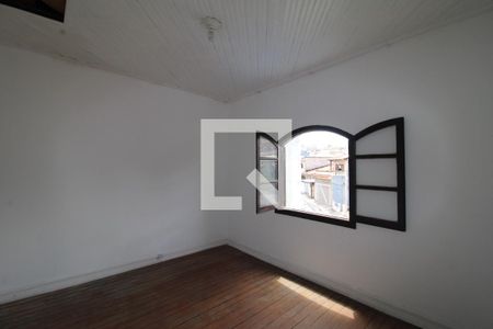 Casa à venda com 90m², 4 quartos e 2 vagasQuarto 2