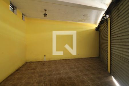 Casa à venda com 90m², 4 quartos e 2 vagasGaragem