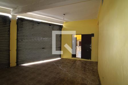 Casa à venda com 90m², 4 quartos e 2 vagasGaragem