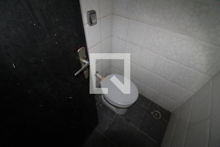 Casa à venda com 90m², 4 quartos e 2 vagasLavabo