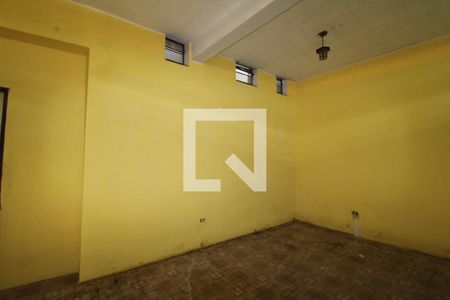 Casa à venda com 90m², 4 quartos e 2 vagasGaragem