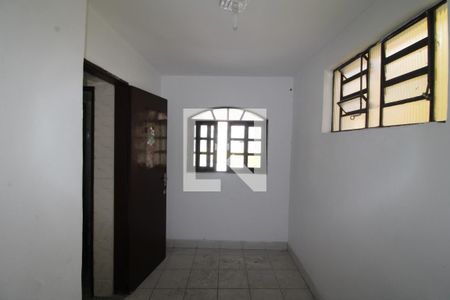 Casa à venda com 90m², 4 quartos e 2 vagasCozinha
