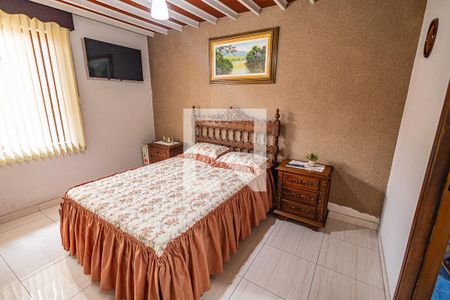 Casa à venda com 230m², 3 quartos e 6 vagas Casa à venda com 230m², 3 quartos e 6 vagasQuarto 2 / suite