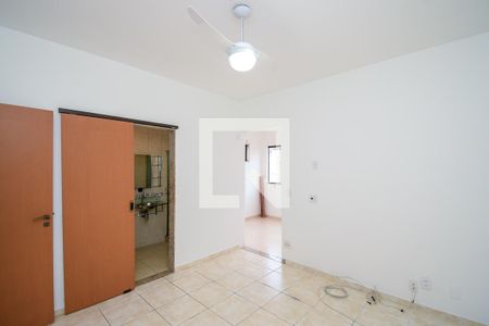 Casa à venda com 178m², 4 quartos e 1 vaga Casa à venda com 178m², 4 quartos e 1 vagaCasa 1 - Quarto 3 Suíte