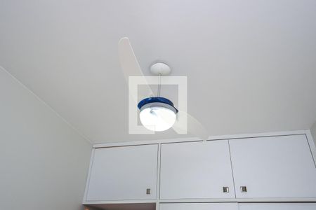 Casa à venda com 178m², 4 quartos e 1 vaga Casa à venda com 178m², 4 quartos e 1 vagaCasa 1 - Quarto 1