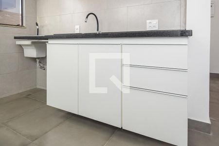 Casa à venda com 178m², 4 quartos e 1 vaga Casa à venda com 178m², 4 quartos e 1 vagaCasa 2 - Cozinha - Armários