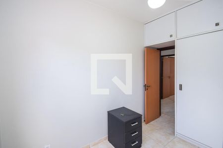 Casa à venda com 178m², 4 quartos e 1 vaga Casa à venda com 178m², 4 quartos e 1 vagaCasa 1 - Quarto 1