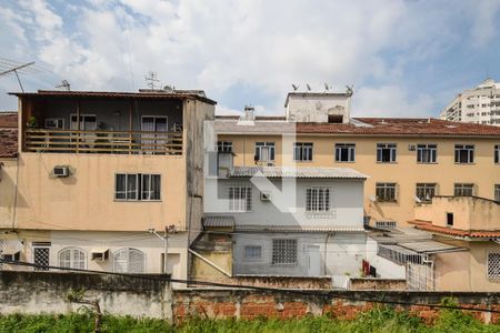 Casa à venda com 178m², 4 quartos e 1 vaga Casa à venda com 178m², 4 quartos e 1 vagaCasa 1 - Vista do Quarto 3 Suíte