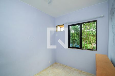 Casa à venda com 178m², 4 quartos e 1 vaga Casa à venda com 178m², 4 quartos e 1 vagaCasa 1 - Quarto 2