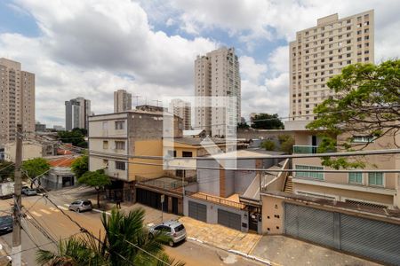 Apartamento para alugar com 90m², 2 quartos e sem vagaVista Varanda - Quarto 2