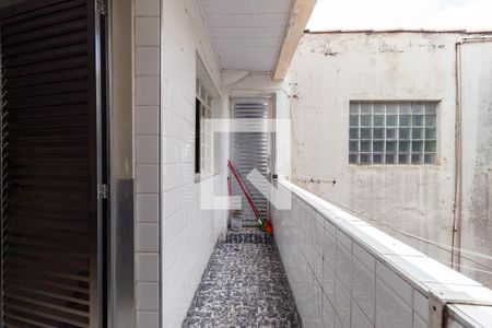 Apartamento para alugar com 90m², 2 quartos e sem vagaÁrea de Serviço