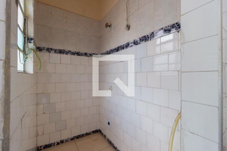 Apartamento para alugar com 90m², 2 quartos e sem vagaÁrea de Serviço