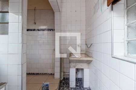Apartamento para alugar com 90m², 2 quartos e sem vagaÁrea de Serviço