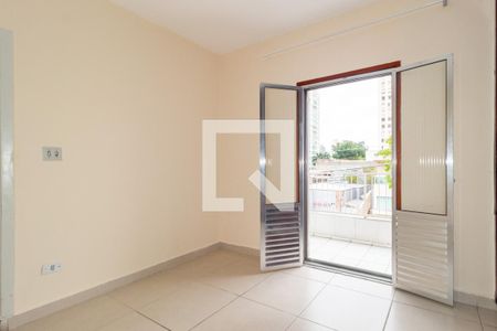 Apartamento para alugar com 90m², 2 quartos e sem vagaQuarto 2