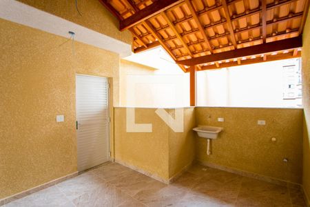 Apartamento à venda com 93m², 2 quartos e 1 vagaÁrea de serviço