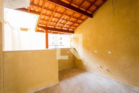 Apartamento à venda com 93m², 2 quartos e 1 vagaÁrea de serviço