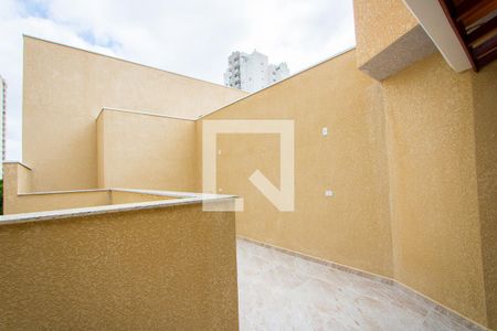 Apartamento à venda com 93m², 2 quartos e 1 vagaCobertura