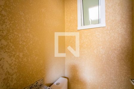 Apartamento à venda com 93m², 2 quartos e 1 vagaBanheiro de serviço