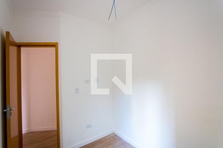 Apartamento à venda com 77m², 2 quartos e 1 vagaQuarto 2