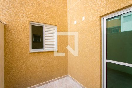 Apartamento à venda com 76m², 2 quartos e 1 vagaÁrea de serviço