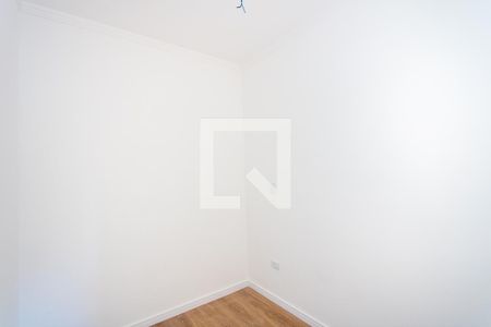 Apartamento à venda com 45m², 2 quartos e 1 vagaQuarto 2