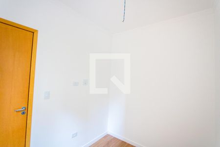 Apartamento à venda com 96m², 2 quartos e 2 vagasQuarto 2