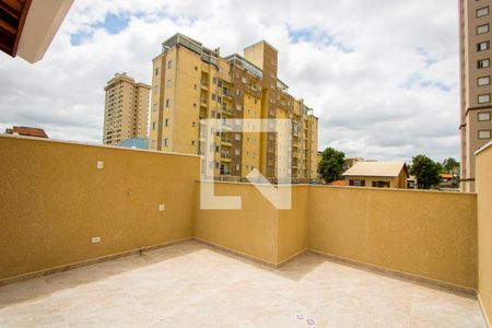 Apartamento à venda com 96m², 2 quartos e 2 vagasCobertura