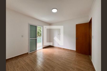 Casa à venda com 180m², 3 quartos e 4 vagas Casa à venda com 180m², 3 quartos e 4 vagasSuite 3