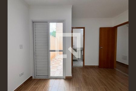 Casa à venda com 180m², 3 quartos e 4 vagas Casa à venda com 180m², 3 quartos e 4 vagasSuite 2