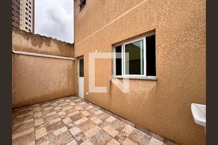 Casa à venda com 180m², 3 quartos e 4 vagas Casa à venda com 180m², 3 quartos e 4 vagasLavanderia