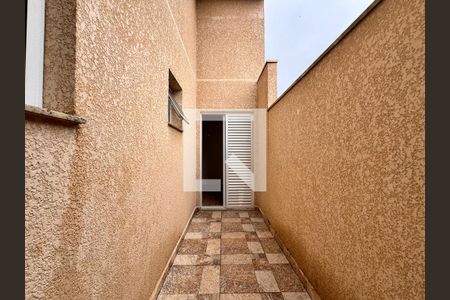 Casa à venda com 180m², 3 quartos e 4 vagas Casa à venda com 180m², 3 quartos e 4 vagasÁrea privativa