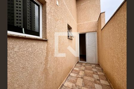 Casa à venda com 180m², 3 quartos e 4 vagas Casa à venda com 180m², 3 quartos e 4 vagasÁrea privativa