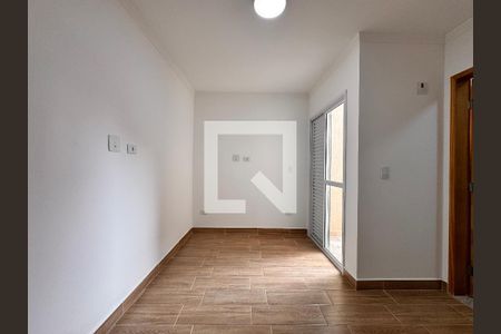 Casa à venda com 180m², 3 quartos e 4 vagas Casa à venda com 180m², 3 quartos e 4 vagasSuite 2