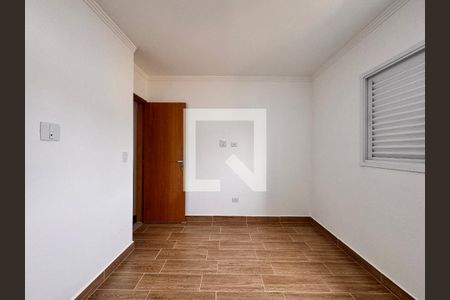 Casa à venda com 180m², 3 quartos e 4 vagas Casa à venda com 180m², 3 quartos e 4 vagasSuite 1